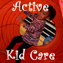 kidcare image